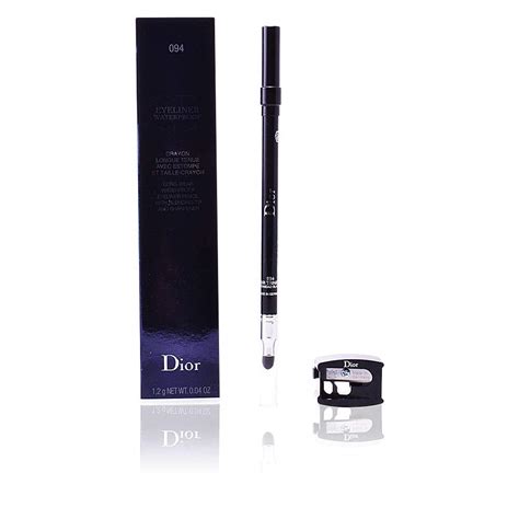 dior eye pensil|christian dior eye pencils.